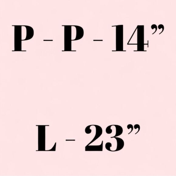 Hollister Top Pink Sheer Floral Lace Trim Sheer Tiered Racerback Tank Size XS - Picture 5 of 16